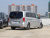 Mercedes-Benz V-Class 260 L Luxury