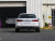 Audi A6 Allroad 2025 Quattro Explorer 55 TFSI Premium Off-Road Model