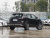 Nissan Qashqai 2025 Facelifted Honor 2.0L CVT XV True Edition Nissan Qashqai 2025 Facelifted Honor 2.0L CVT XV True Edition