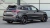 Mercedes-Benz GLC 43 AMG Premium Plus 4MATIC