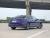 Audi A6L Elegance Flagship 55 TFSI Quattro
