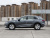 Audi e-tron Luxury 50 Quattro