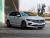 VW Lavida Manyi 280TSI DSG