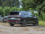 VW Talagon 2026 450TSI AWD Supreme 7-Seater VW Talagon 2026 450TSI AWD Supreme 7-Seater