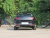 VW Magotan 2026 30 Million Unit Selection 280TSI DSG Luxury VW Magotan 2026 30 Million Unit Selection 280TSI DSG Luxury