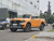 Ford Ranger 2023 Off-Road 4WD Automatic Gasoline