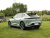 IM Motors LS7 Urban Fit Pro 77 kWh