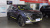 Chery Tiggo 7 Plus Kunpeng Royal Concubine Yellow Premium 1.6TGDI-7DCT
