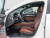 Honda Inspire Sport Hybrid Pure Wisdom 2.0L