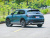Honda Z-RV Premium 1.5L CVT