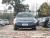 VW ID.3 Outstand