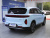Skyworth EV6 Smart 620