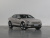 Polestar 2 Long Range