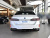 BMW i5 2026 xDrive 50L M Sport