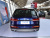 Audi Q7 Snow Sports 55 TFSI Quattro