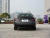 Toyota Camry Hybrid 2026 Hybrid 2.0 HSE Glorious Edition