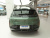Zeekr X  4 Seat RWD