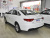 Geely Emgrand EV Pro Operating Network