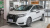 Honda Elysion Comfort