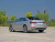 Audi A6L Dynamic Select 45 TFSI Quattro