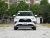 Toyota Highlander Hybrid 2024 2.5L Intelligent Electric Hybrid Dual-Motor Two-Wheel Drive Elite Edition 5-Seater