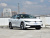 VW ID.7 VIZZION Air