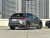 Lexus RX 350h Intelligent AWD