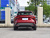 Lexus RX 450h+ Enjoy AWD