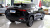 Chery OMODA 5 Yujie 1.5T-9CVT