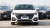 Chery Arrizo 5 Plus Ozawa 1.5T-MT