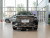 Genesis GV80 Flagship AWD