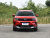 Citroën C5 Aircross Beyond 400THP