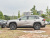 Toyota RAV4 2024 2.0L CVT 4WD Adventure Flagship Edition