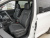 Maxus Euniq 5 Smart 1.3T PLUG IN 7 Seat