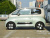 Baojun KiWi EV Smart Luxury (Li-ion)
