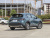 Honda Z-RV Deluxe 1.5L CVT