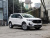Ford Edge Plus Elite EcoBoost 245 5 Seat