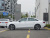 Audi A4L Dynamic Luxury 40 TFSI