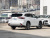Toyota Highlander 2026 380T AWD Luxury 7-seater
