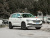 Skoda Karoq Premium TSI280