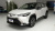 Toyota Frontlander Deluxe 2.0L CVT