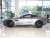 Jaguar F-Type Coupe R-Dynamic Black P300