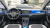 VW Polo Plus Trendy Cool 1.5L AT