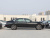 BMW 7 Series 2026 Restyled 735Li Luxury