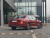 Mercedes-Benz E-Class 260 L Dynamic