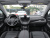 Chevrolet Malibu XL Move Redline 550T