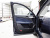 Wey Latte PHEV Super Large Cup 1.5T