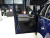 VW Tayron Deluxe Plus Advanced GTE