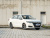 Honda Crider Comfort 180Turbo CVT