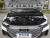 Audi Q4 e-tron Creation 40 e-tron